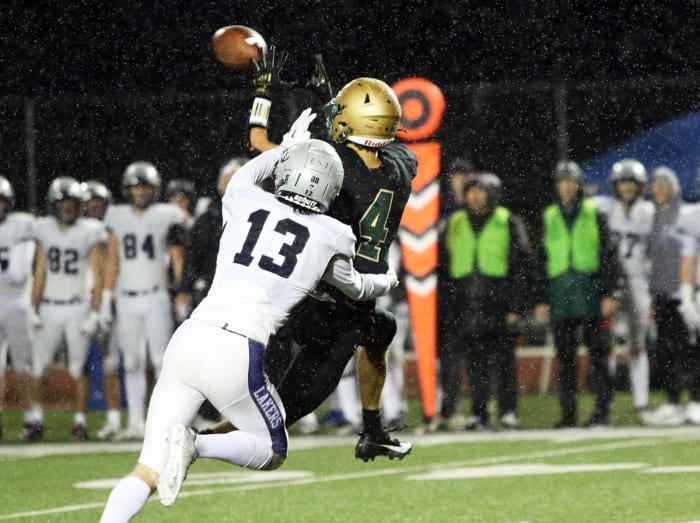 a Jesuit Lake Oswego football Oregon November 3 2023 Dan Brood 44